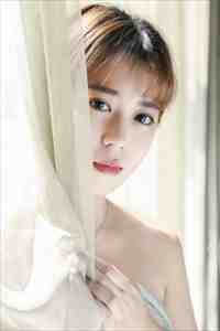 赘婿三年期满，我强横逆袭人生沈重杨芊芊全本免费在线阅读完整版txt在线阅读