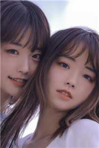 昙花一现，爱意尽泯灭周今晏顾雁全文在线阅读听书全集在线阅读小说