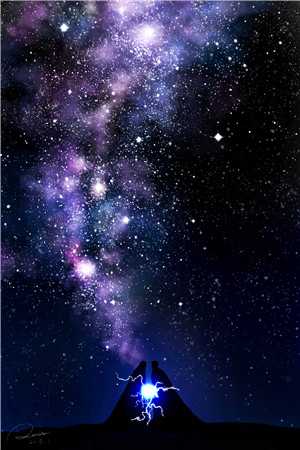 重回八零，我不要团长老婆了混混恨蝶最新章节免费在线阅读