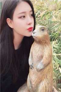 旧爱难忘终成空姜晴张扬全章节阅读,全文免费在线阅读