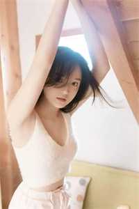 重生后，我手撕偏心女乞丐的豪门家人温玥温素素全本阅读百度云下载txt