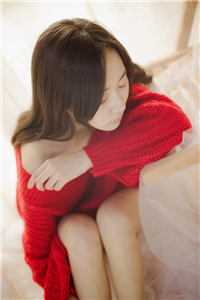 不如不相识顾炎林玫全文免费在线阅读完整版全本