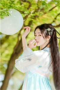 妻子产后抑郁跳楼，我淡定打卡旅游许星刘跃全文在线阅读听书全集在线阅读小说