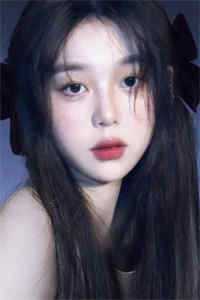 相门凰后蒋佳南蒋佳音完结版免费阅读全本在线