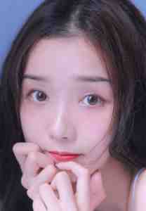 山衔初月照君还谢宴昭叶嘉小说在线免费阅读无广告弹窗