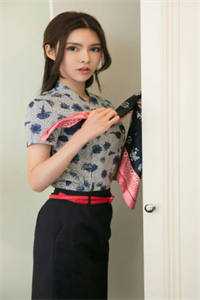 妻子爱上黑皮舞蹈生，我提离婚你哭什么？江梦陈子峰最新小说免费阅读