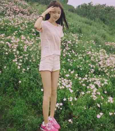 我生产当天，老公在国外陪白月光过生日汐汐沈清欢最新章节列表笔趣阁