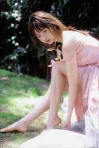 妻子产后抑郁跳楼，我淡定打卡旅游许星刘跃小说全文免费阅读无弹窗大结局