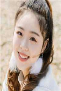 爱在极光下腐烂沈知微陈然完结版在线阅读最新章节在线阅读