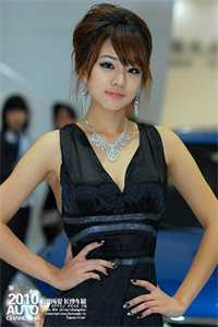 爱你，我已至此：+后续+结局最新章节列表_爱你，我已至此：+后续+结局爱你，我已至此：+后续+结局在线阅读在线最新完结版阅读免费阅读笔趣阁txt