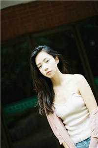 难渡红尘，爱恨随风去陆梨初徐慕凡全文免费阅读最新章节阅读