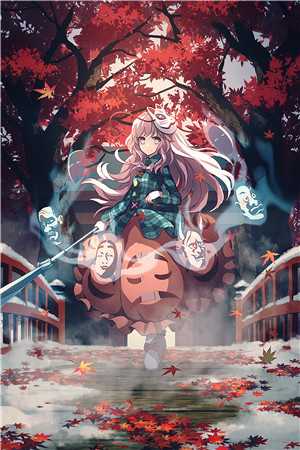 燕王换娶贵女后，悔疯了沈昭昭宋凌风全集完整版在线免费阅读小说