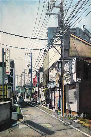 竹马退婚后我换嫁，他悔疯了元璟赵清黎全章节免费在线阅读