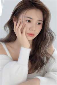 我与旧事归于尽方洛歆歆歆全本免费在线阅读