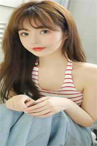 重回九零，状元郎老公被我甩了齐文邦凌薇完结版免费在线阅读txt