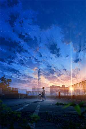 恋爱十一年，男友和别人手捧结婚证宋君痕馨儿完整版小说免费阅读全文免费阅读_