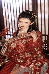 救命！天之骄子非要和我贴贴温莳江鹤川最新章节列表_笔趣阁