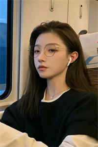 所有人都说，哥哥是被我杀死的黎莉黎明完结版阅读完结版全本小说在线阅读