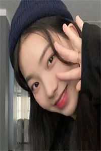 重回八零，假离婚的团长老公悔疯了赵卫东孙淑华全文阅读下载百度云免费小说