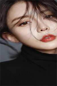 首富老公和女大生双胞胎，我改嫁纨绔恶少后他跪下求原谅贺云卿江阮完结版阅读免费阅读笔趣阁txt