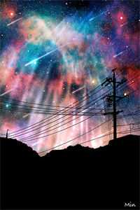 被指控团队抄袭后，我不解释了秦朗宁柔全文免费阅读听书有声小说