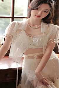 带着系统死后，妻子疯了叶清清苏言川全章节笔趣阁小说在线阅读