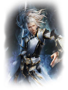 心机女污蔑我乱开刀，重生后我杀疯了小秦张婶完结版阅读最新章节在线阅读