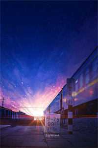 魔族入侵之时，妻子为了白月光不顾大局洛璃洛弈全本免费在线阅读