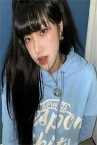 深爱终成遗憾陆景琛童桦全文在线阅读听书全集在线阅读小说