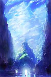 年年岁岁总相宜:结局免费完结版免费阅读完整版txt在线阅读