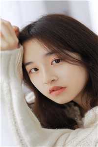 首富老公和女大生双胞胎，我改嫁纨绔恶少后他跪下求原谅贺云卿江阮全文免费阅读最新章节阅读