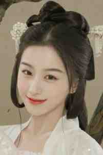 从此风尘尽，归来似净土顾清尘苏小小最新小说免费阅读