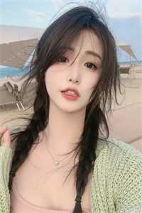 此情可待成追忆顾长卿慕瑶全本免费在线阅读完整版txt在线阅读