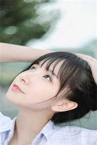 人生长恨，流水常东林倩倩沈逸明最新章节在线阅读小说免费阅读