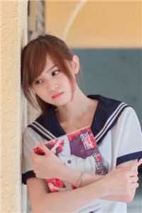 江山为聘姜婉嫣萧莫笙免费小说在线阅读全集