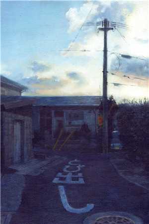 说我海归假学历，我亮出三料硕士证请大使馆直播打假叶文芳夏松阳全文免费阅读听书有声小说