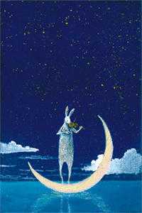 妹妹腹中孩子被赌父亲是谁，我反手让所有人给她下跪陆时琛陈升最新章节在线阅读