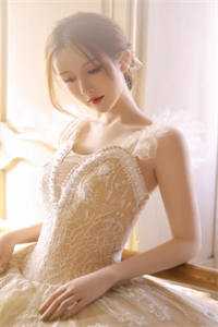 高考考一半，准状元的我自曝作弊姜沐堇刘行蕴最新章节免费在线阅读