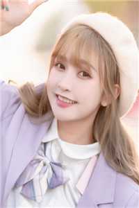 缅北：比人间炼狱更可怕的魔窟张凤凤李强全集在线阅读小说无删减