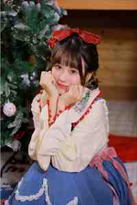 妻子产后抑郁跳楼，我淡定打卡旅游许星刘跃完整版全本笔趣阁小说