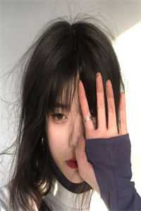 说我海归假学历，我亮出三料硕士证请大使馆直播打假叶文芳夏松阳完结版免费阅读全本在线免费阅读