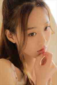 若再重逢，愿不相识柳如烟江辰最新章节阅读全章节免费在线阅读