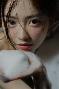 重生八零，我让老公自生自灭林政安顾以晴免费小说在线阅读全集