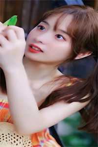 姐姐陪小情人，害我和母亲丧命瀚之箐月免费小说在线阅读全集