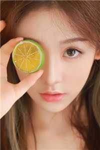 为白月光杀我九十九次后，他悔疯了傅天琪沈舒怡全本免费在线阅读抖音小说全本