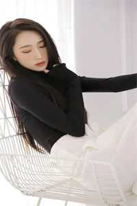 重生后，我手撕偏心乞丐的豪门家人和未婚妻小凯温凯完整版小说免费阅读全文免费阅读_