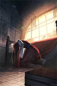 爱恨终无，星碎梦落秦菀顾准川全章节在线阅读