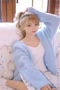 病爱姜吟秋洛远溪最新章节在线阅读全本在线阅读