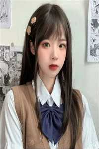 从此风尘尽，归来似净土苏小小顾清尘完结版阅读完结版全本小说在线阅读