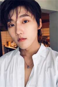 女儿被当做修炼器皿后，我毁了天宫若苧浩轩全集小说在线阅读完结版免费阅读